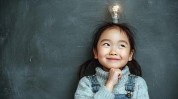 小学作文逆袭秘诀：特级教师教你用五感观察法和故事思维法提升写作能力