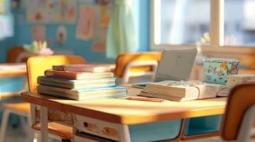 小学作文:一次有趣的 games 经历回忆