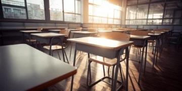 小学暑假作文：期末考试反思五百字