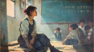高中语文老师梦中"押中"高考作文题,考前提示成神预言!