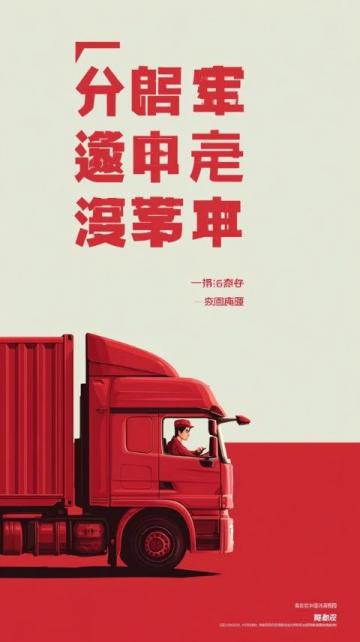 微信置顶句子的大全