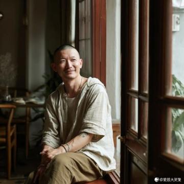 马云热血励志演讲(马云经典语录 励志)