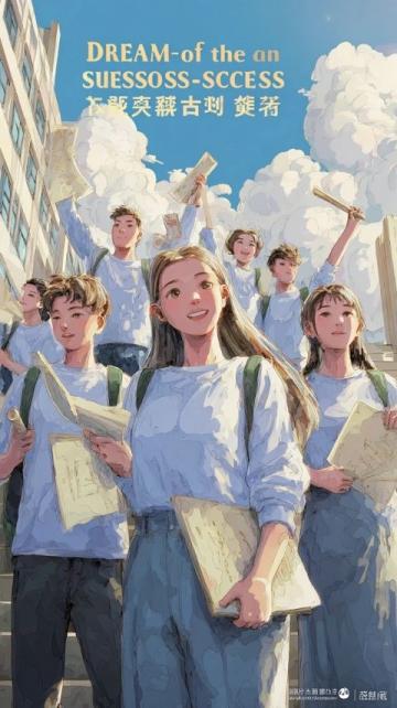 品味青春的味道:回忆中的酸甜与梦想(800字)