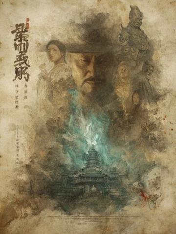 陶行知的教育信条(我的教育信条经典语句)