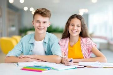 让小学生爱上写作文(如何让小学生爱写作文)