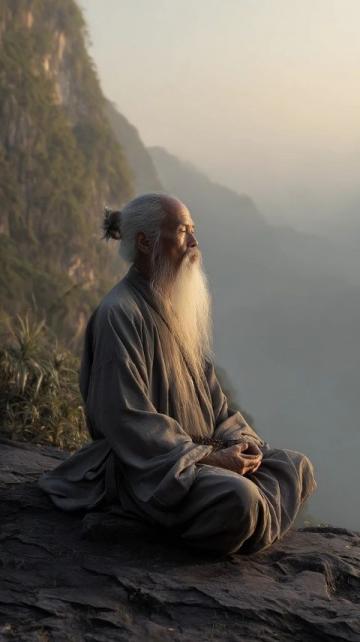 道家10句名言(道家名言100句)