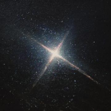 经典语录:生活在阴沟里也要仰望星空的权利