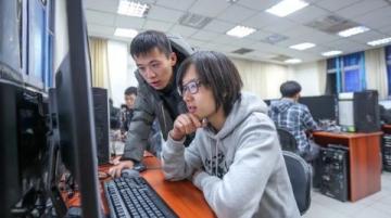 2017年天津高考满分作文示例