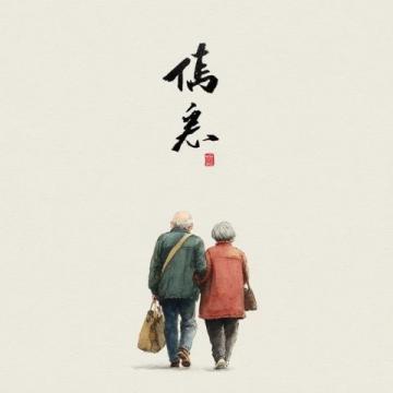 夫妻之间的平凡生活(夫妻平凡的生活经典语句)