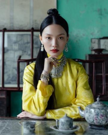 陈安之：激发潜能的光芒——全球智慧的启明星