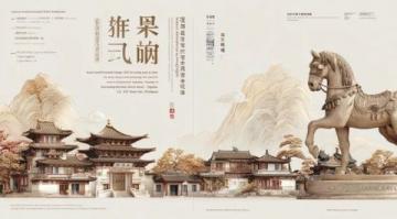 2009四川高考甲骨文作文事件：非传统方式下的破格录取与挑战教育