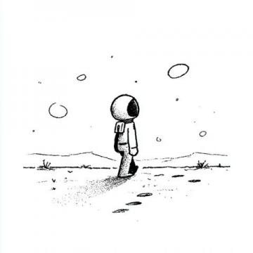 雷神索尔十大经典语录(雷神经典语录)