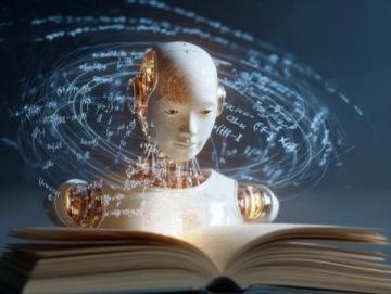 2025年高考作文预测:人工智能挑战与青春奋斗主题素材分析