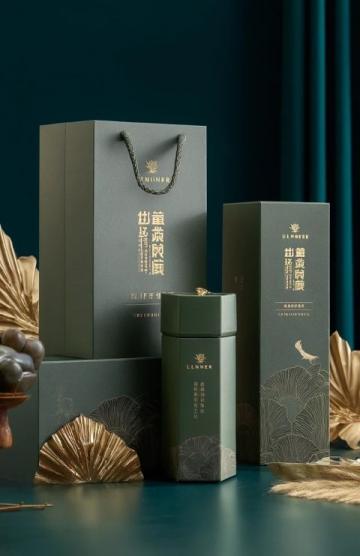 全身都是宝经典语录(丝瓜全身都是宝,是大自然的馈赠 - 今日头条)