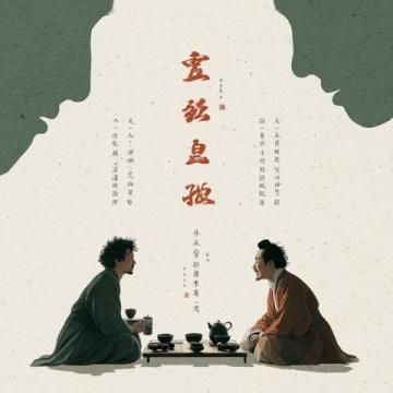 2025年上海高考语文作文预测题:个人梦想与集体责任的平衡探讨