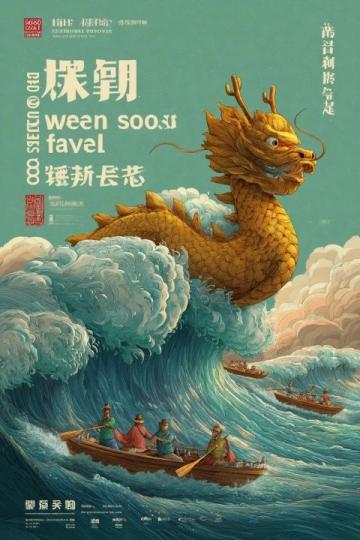 人民日报金句合集，每一句都值得你细细品味！