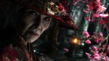 真心换不来的经典语句(真心换不来真心?通透婆婆的人生觉醒课)