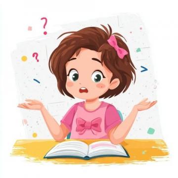 一般现在时表将来的用法(一般将来时的作文英语)