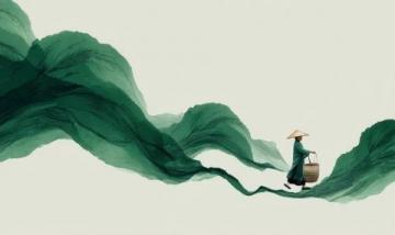 全身都是宝经典语录(丝瓜全身都是宝,是大自然的馈赠 - 今日头条)