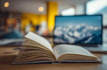 国内雅思高手秘籍:揭秘雅思总分8.5的作文高分范文集