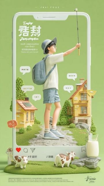 品味青春的味道:回忆中的酸甜与梦想(800字)