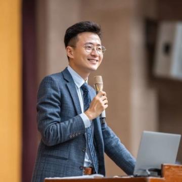 马云热血励志演讲(马云经典语录 励志)