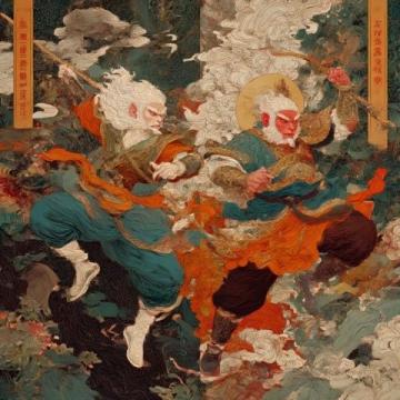 四天王”联袂力作:全新作文宝典问世