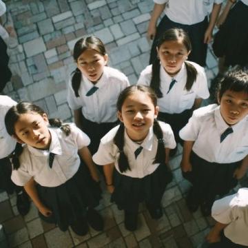 中学英语作文50篇背诵范文(续中学英语作文50篇背诵范文（带翻译）)