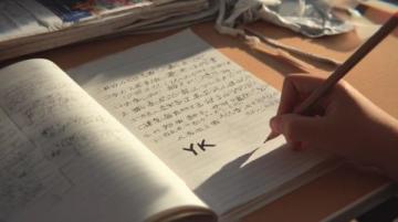 智慧教育中的螺旋作文新方法:全面提升学生写作能力