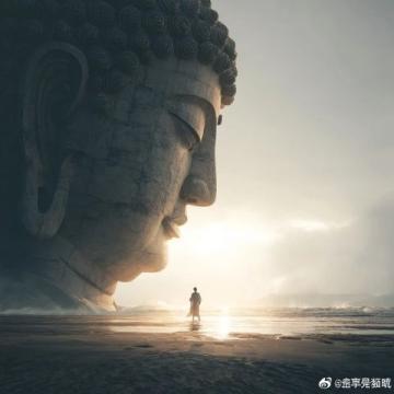 人民日报精选金句:激励人生正能量语录集锦
