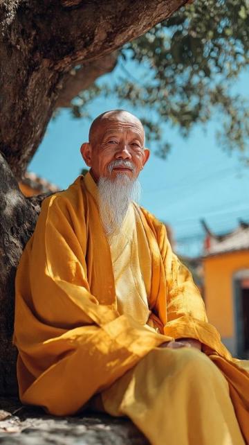 曹德旺的人生智慧10句值得深思的名言