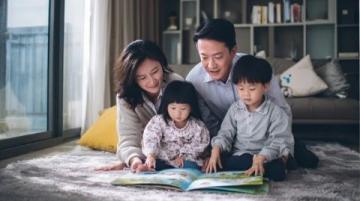 退休班主任揭秘：语文作文公式套路助孩子写长文