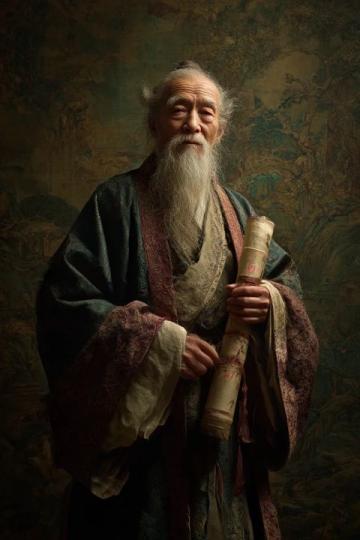 陈安之:励志典范,华夏大地上的成功学先锋