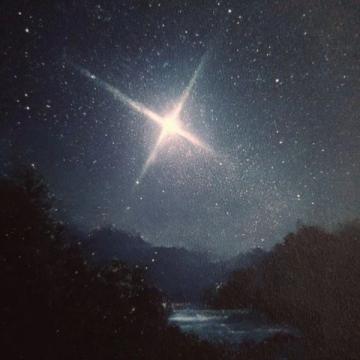 经典语录:生活在阴沟里也要仰望星空的权利