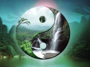 掌握人生分寸，走向智慧的最高境界