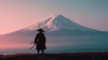 从源氏物语汲取灵感:10条温柔励志的人生格言与成长智慧