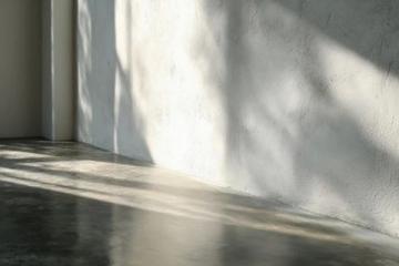 冯小刚与周星驰论战记(冯小刚、周星驰名场面)