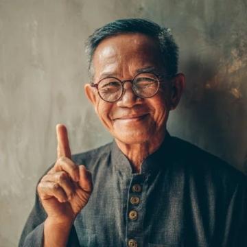曹德旺的人生智慧10句值得深思的名言