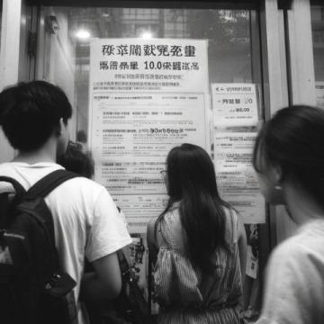 预测"2025年高考语文作文题目,探讨哪些题目更具挑战性?