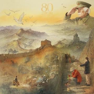 人间词话经典语录每日解读第80天