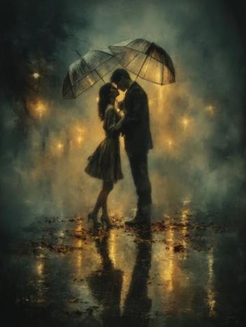 十大经典语录:在风雨中起舞,拥抱生活的美好