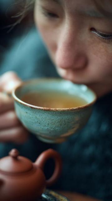品悟人生如茶的句子(人生如茶,沉浮之间方显真味,这里整理一些值得品悟的句子)
