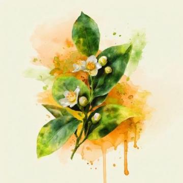 丹桂飘香与作文中的套路(丹桂飘香的作文)