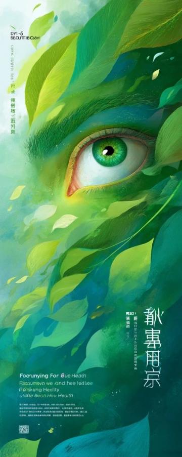 2025川高考作文主题揭晓:探寻梦想的力量与传承