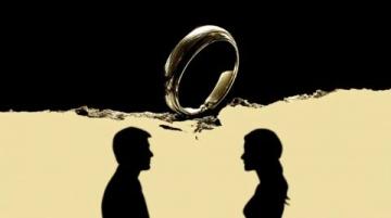 男人咽下的苦:婚姻围城里隐藏的男性压力与无奈