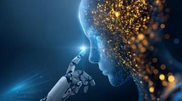 2025年高考作文预测:人工智能挑战与青春奋斗主题素材分析
