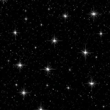 经典语录:生活在阴沟里也要仰望星空的权利