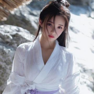 何以笙箫默：爱情的不将就与命运的深情交织