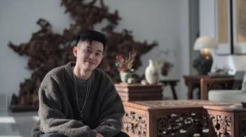 伤痛与重逢：一幕难以忘怀的新郑4