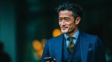 刘德华与郭富城票房之争:数据背后的真实较量